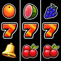 Скачать Slots 777 - Slot Machine Games Взлом (Много денег) на Андроид