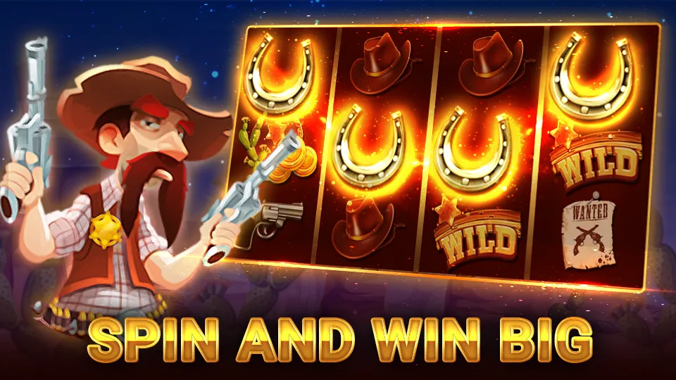 Slots: Casino & slot games (слоты) МОД/Взлом [Бесконечные деньги, Монеты и Мега MOD] Screenshot 2