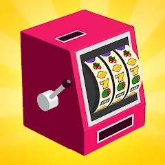 Скачать My Mini Casino Взлом (Много денег) на Андроид бесплатно