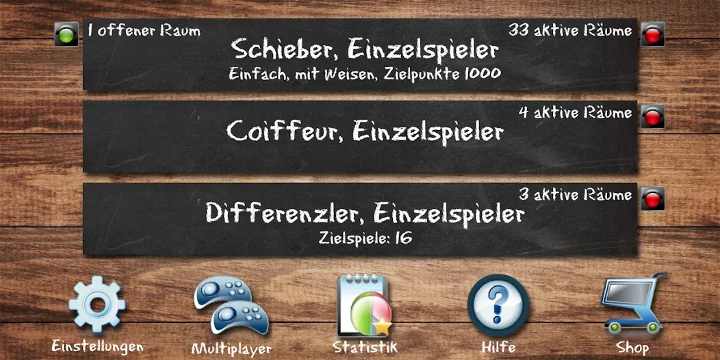 SwissJass+ МОД/Взлом [Меню, Бесконечные монеты и Открытые уровни] Screenshot 5