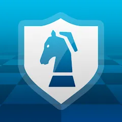 Скачать Chess Online взлом на бесконечные монеты и все открыто для Андроид бесплатно