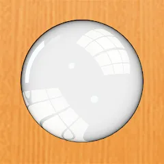 Скачать Rolling ball - slide puzzle Взлом (Все уровни разблокированы) на Андроид