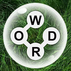 Скачать Tricky Words: Word Connect Взлом на много денег и без рекламы на телефон бесплатно