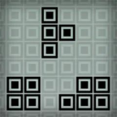 Скачать Взломанная Classic Blocks на Андроид (Много денег) бесплатно