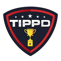 Скачать Tippd - Last Man Standing взлом на бессмертие для Android бесплатно
