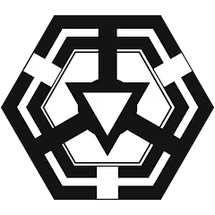 Скачать SCP: Classified Site Взлом (Все костюмы открыты) на Андроид