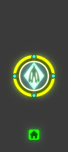 Omnitrix Simulator 2D (Уотч Симулятор 2Д) МОД/Взлом [Много денег, Монет и Все открыто] Screenshot 5