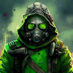 Скачать Pocket Survivor: Expansion Взлом (Много денег) на Андроид бесплатно