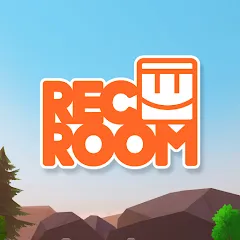 Скачать Rec Room Взлом (Много токенов) на андроид бесплатно