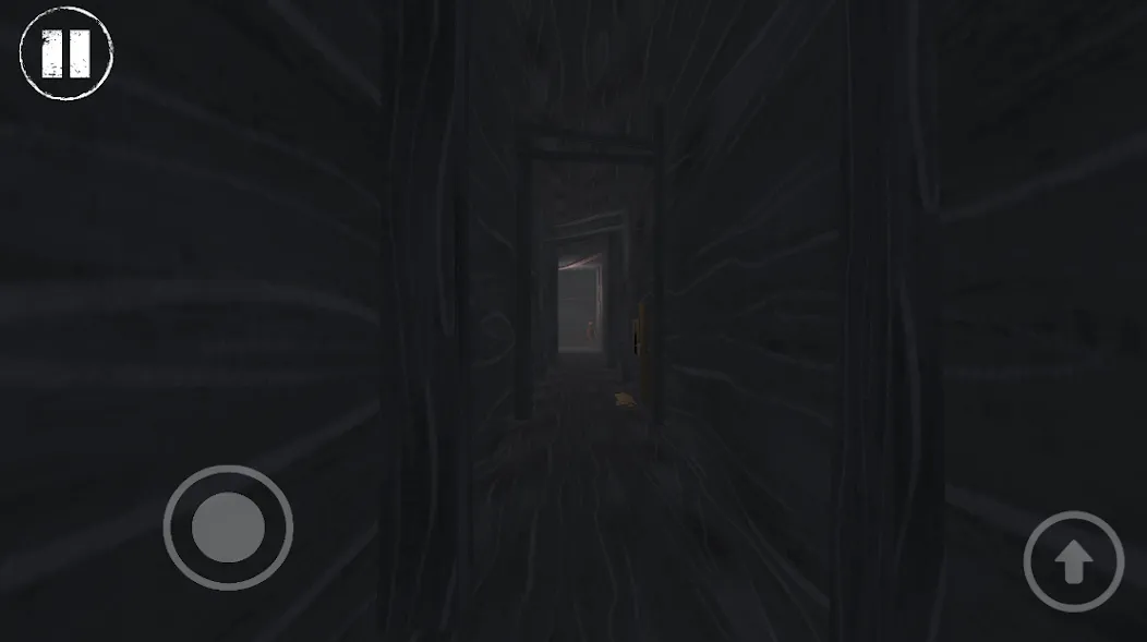 The Temporary Neighbor (Зе Темпорэри Нейбор) МОД/Взлом [Деньги, Монеты и Меню MOD] Screenshot 4