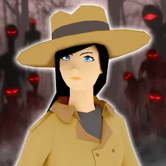 Скачать World Of Mystery взлом на много денег и бессмертие на Андроид бесплатно