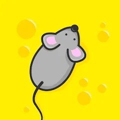 Скачать Cat Games - Games For Cats Взлом (Без рекламы) на Андроид