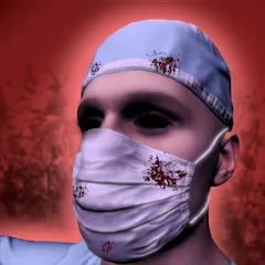 Скачать Psyroom: Horror of Reason Взлом (Много денег) на Андроид бесплатно