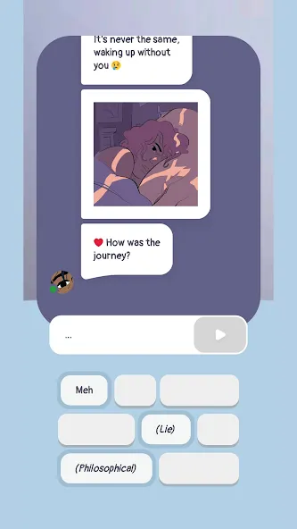 Family Bash (Фемели Баш) МОД/Взлом [Бесконечные деньги, Монеты и Мега MOD] Screenshot 2
