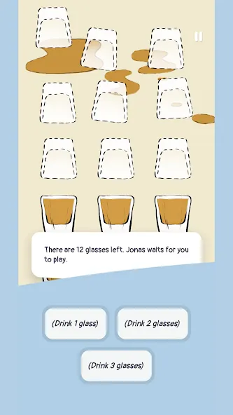 Family Bash (Фемели Баш) МОД/Взлом [Бесконечные деньги, Монеты и Мега MOD] Screenshot 5