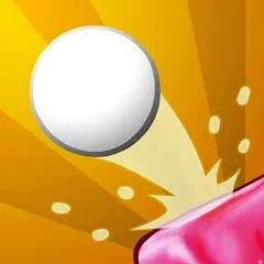 Скачать Idle Balls Взлом (Много денег) на Андроид бесплатно