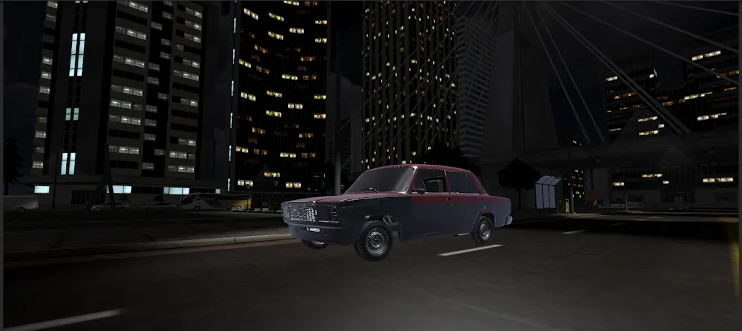 Dream Cars (Дрим Карс) МОД/Взлом [Бесконечные деньги, Монеты и Мега MOD] Screenshot 3