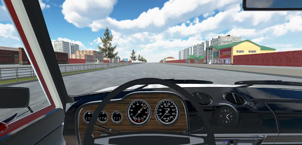 Dream Cars (Дрим Карс) МОД/Взлом [Бесконечные деньги, Монеты и Мега MOD] Screenshot 5
