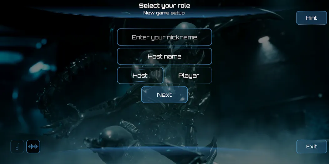 Nemesis - Board Game App (Немезис) МОД/Взлом [Деньги, Монеты и Меню MOD] Screenshot 1