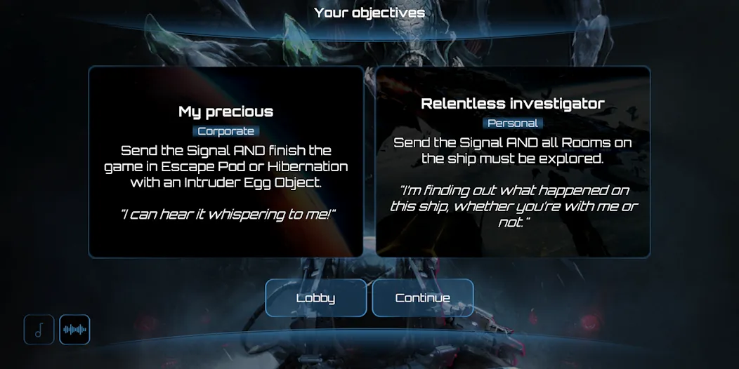 Nemesis - Board Game App (Немезис) МОД/Взлом [Деньги, Монеты и Меню MOD] Screenshot 3
