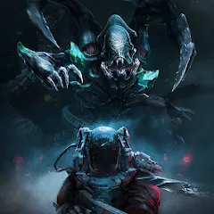 Скачать Немезида Настольная Игра Взлом (Все DLC разблокированы) на Андроид бесплатно