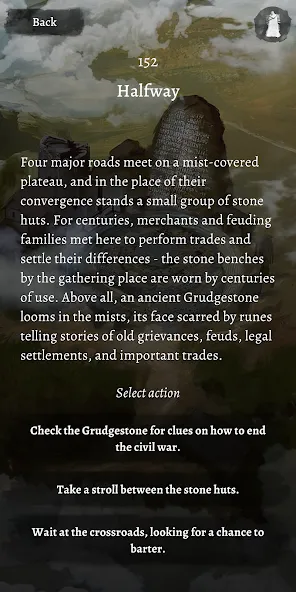 Tainted Grail Companion (Тейнтед Грейл Компаньон) МОД/Взлом [Много монет, Открытые уровни и Мега MOD] Screenshot 2