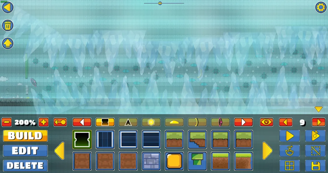Final Dash 2.2 Season 5 МОД/Взлом [Бесконечные деньги, Монеты и Мега MOD] Screenshot 2