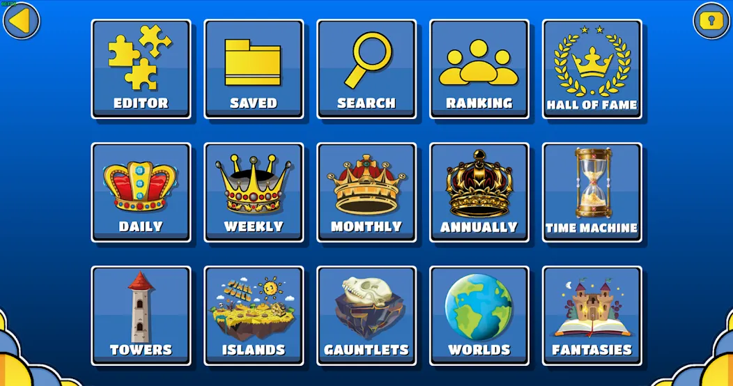 Final Dash 2.2 Season 5 МОД/Взлом [Бесконечные деньги, Монеты и Мега MOD] Screenshot 3