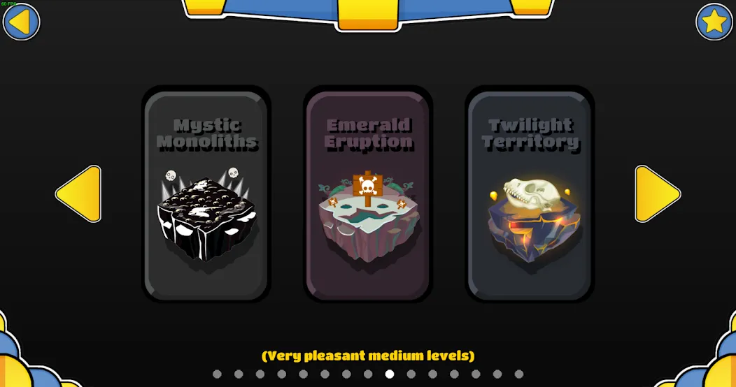 Final Dash 2.2 Season 5 МОД/Взлом [Бесконечные деньги, Монеты и Мега MOD] Screenshot 4