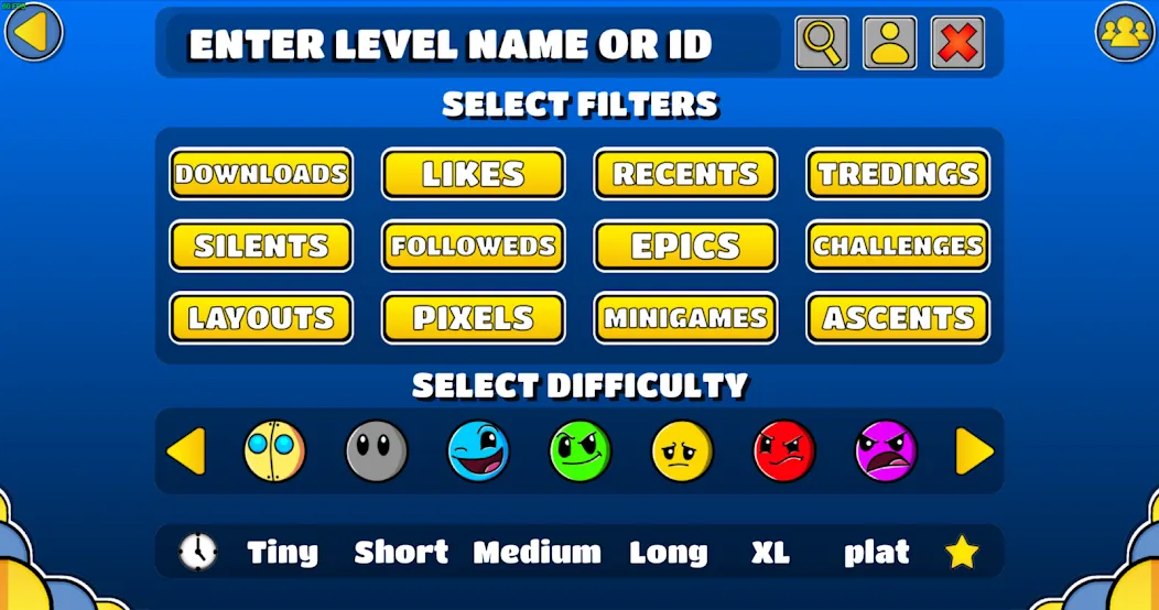 Final Dash 2.2 Season 5 МОД/Взлом [Бесконечные деньги, Монеты и Мега MOD] Screenshot 5