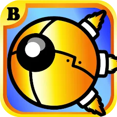 Скачать Final Dash 2.2 Season 5 Взлом (Все открыто) на телефон