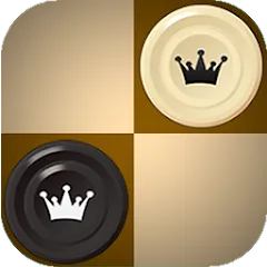 Скачать Взломанная Checkers Online на андроид бесплатно - Все доски разблокированы