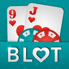 Скачать Bazar Blot: Armenian Blot Взлом (Много денег) на Андроид бесплатно