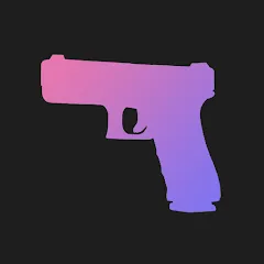 Скачать взлом Case Simulator for Standoff 2 на много денег и скинов на Андроид