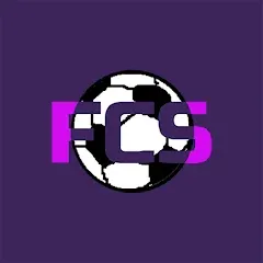 Скачать Взломанная Football Career Sim на Андроид (Много денег) бесплатно