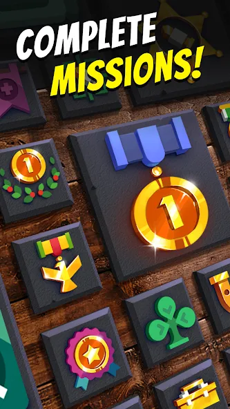 Flippy Knife: 3D flipping game (Флиппи Найф) МОД/Взлом [Меню, Бесконечные монеты и Открытые уровни] Screenshot 4