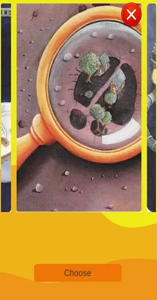 Tell me (Analogue of Dixit) (Телл ми) МОД/Взлом [Все открыто, Дополнительные деньги и Меню MOD] Screenshot 3