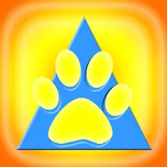 Скачать Puzzle Be Взлом (Все уровни открыты) на Андроид бесплатно