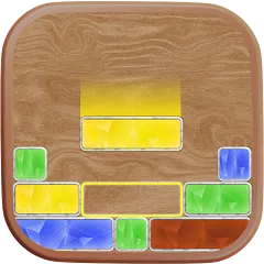 Скачать Взломанная Block Blast-ReBi Block Puzzle на андроид (Много монет)