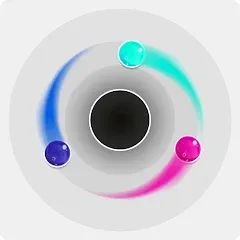 Скачать Idle Orbiters Взлом на много денег и бесконечные ресурсы на Андроид бесплатно