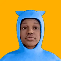 Скачать Gordon Streaman 2 Взлом (Много денег) на Андроид бесплатно