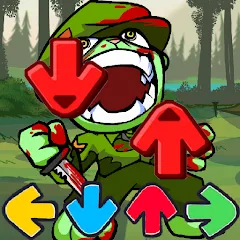 Скачать Flippy Flippin Out V1 Взлом на много денег и без рекламы на андроид бесплатно