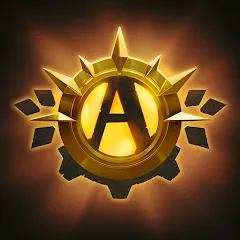 Скачать Heroes of Artadis (Alpha) Взлом (Много денег) на Андроид бесплатно