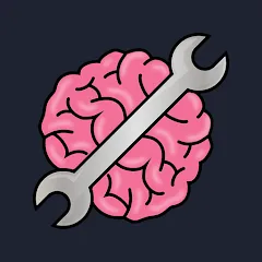 Скачать Memory Workshop Взлом (Все открыто) на Андроид бесплатно