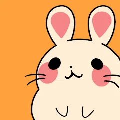 Скачать Anime Opening Quiz Взлом (Все уровни открыты) на Андроид бесплатно