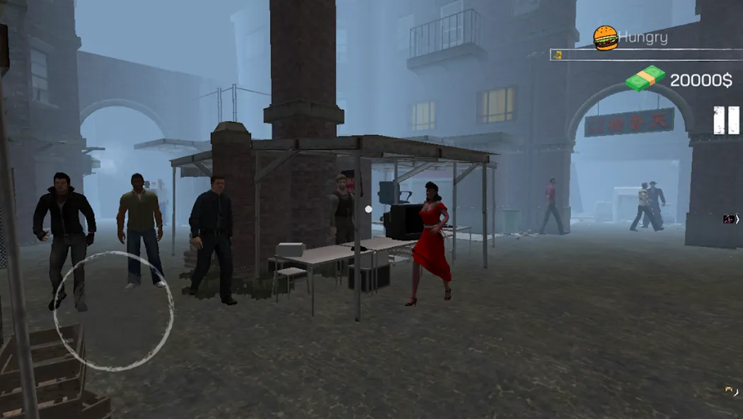 Internet Cafe Simulator (Интернеткафе симулятор) МОД/Взлом [Бесконечные деньги, Монеты и Мега MOD] Screenshot 5