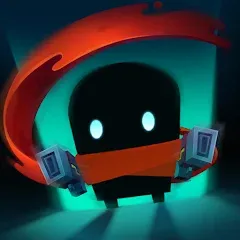 Скачать Soul Knight Взлом на много денег и бессмертие на Андроид бесплатно