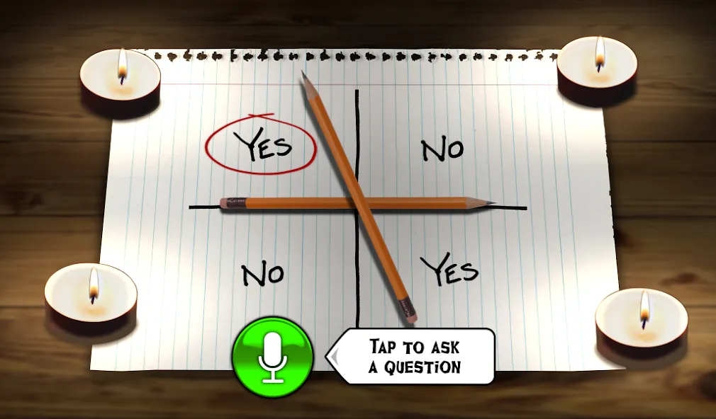 Charlie: Pencil Spin Challenge (Чарли Чарли Челлендж Прыжок) МОД/Взлом [Бесконечные деньги, Монеты и Мега MOD] Screenshot 5