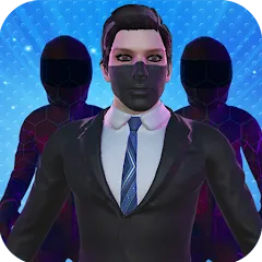 Скачать Deadly Night Extreme Survival взлом на бессмертие для Android бесплатно