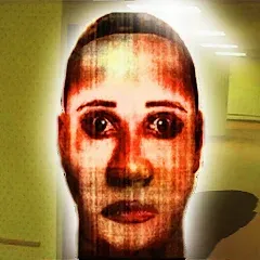 Скачать Nextbots In Backrooms: Obunga Взлом (Много денег) на Андроид бесплатно